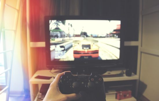 playstation-